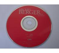 Berger, Michel - Celui Qui Chante...