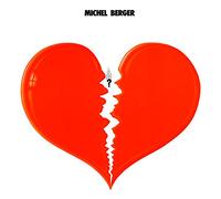 Berger, Michel - Michel Berger [Vinilo]