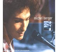 Berger, Michel - Michel Berger Vol.1