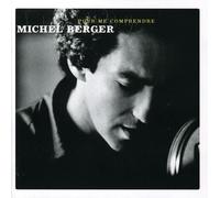 Berger, Michel - Pour Me Comprendre -..
