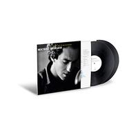 Berger, Michel - Pour Me Comprendre [Vinilo]