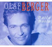 Berger,Olaf - Baila Baila
