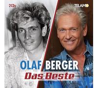 Berger,Olaf - Das Beste