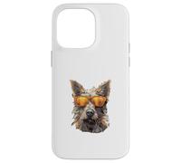 Berger Picard Carcasa para iPhone 14 Pro MAX