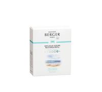 BERGER RECARGA DIFUSOR COCHE VENT D´OCEAN