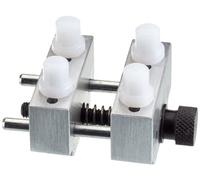 Berger & Schröter 0 - Herramienta para Reloj