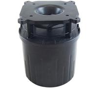 Berger + Schröter 31254 - Reclamo y atrayentes Digital