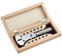 Berger & Schröter - Abridor en Caja de Madera