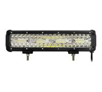 Berger & Schröter Faro de Trabajo 10 V, 12 V, 24 V, 30 V, LED, 240 W, 21600 Lu