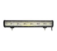 Berger & Schröter Faro de Trabajo 10 V, 12 V, 24 V, 30 V, LED, 420 W, 42000 Lu