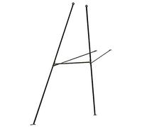 Berger & Schröter Hombre ANsitz Escalera Independiente Kit de ampliación, Verde Oliva, XL
