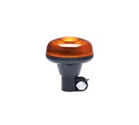 Berger & Schröter - Mini lámpara de aviso LED (12/24 V)