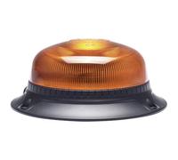 Berger & Schröter - Mini lámpara de aviso LED (12/24 V)