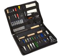 Berger & Schrter Herramienta para Reloj Berger & Schröter - Kit accessori riparazione