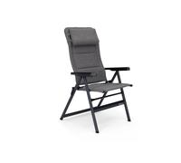 Berger silla plegable dakar