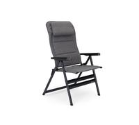 Berger silla plegable dakar xl