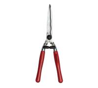 Berger tijeras cortasetos Comfort 4590 con cuchillas onduladas y tope amortiguador, longitud: 54 cm