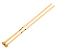 Bergerault BE-G2 Glockenspiel Brass 16