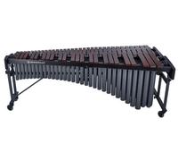 Bergerault MCBH Marimba Campus A=442Hz