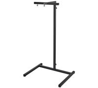 Bergerault SMEDI Gong/TAM Stand