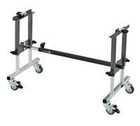 Bergerault Stand Xylophone/Metalophone S2