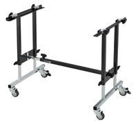 Bergerault Stand Xylophone/Metalophone S3