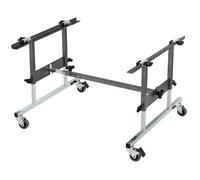Bergerault Stand Xylophone/Metalophone S4