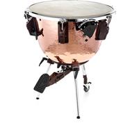 Bergerault VI23KH FS Voyager copper