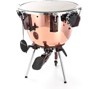 Bergerault VI23KP FS Voyager copper