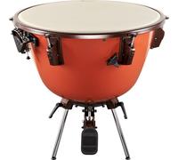 Bergerault VI29F FS Voyager fibre