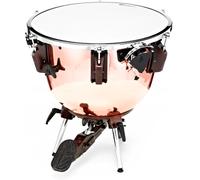 Bergerault VI29KP FS Voyager copper