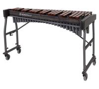 Bergerault Xylophone XSR3 A=442Hz