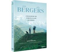 Bergers [Francia] [DVD]