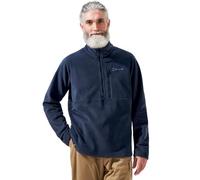 Berghaus