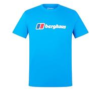 Berghaus