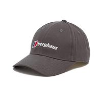 Berghaus