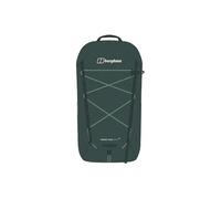 Berghaus