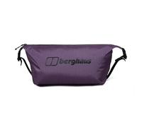 Berghaus