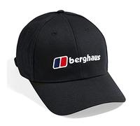 Berghaus
