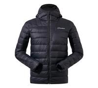Berghaus
