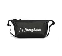 Berghaus