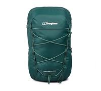 Berghaus - 24/7 365, Mochila Unisexo, Peak, One Size -