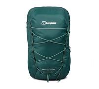 Berghaus - 24/7 365, Mochila Unisexo, Peak, One Size -