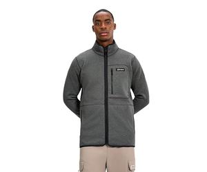 Berghaus Asterby Insulated Jacket Hombre (Pack de 1)