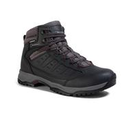 Berghaus Bota Expeditor Ridge 2.0 Hombre Nuevas Colores Surtidos