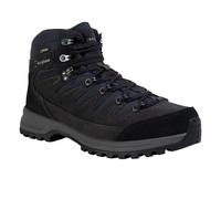 Berghaus Botas de Senderismo/Botas de Montaña de GORETEX Explorer Tech (GT7815)