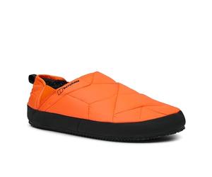 Berghaus Bothy 2.0, Pantuflas Unisex Adulto, Haya de Cobre, 47 EU