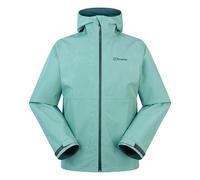 Berghaus Bramblfell Gore-Tex Chaqueta, Light Terrain/Peak, XS para Hombre