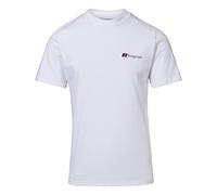 Berghaus Camiseta clásica orgánica para Hombre