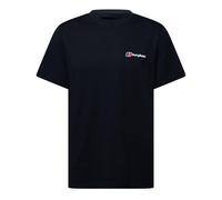 Berghaus Camiseta para Hombre (GT12562)